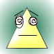 Avatar de Nicolas