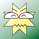 Avatar de Aurore