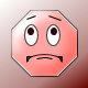 Avatar de Aleydis