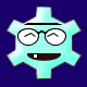 Avatar de SIMON