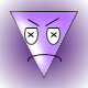 Avatar de smeeckaert