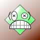 Avatar de Pierre