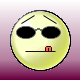 Avatar de Dubos