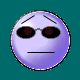 Avatar de Emilie