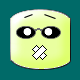Avatar de vanessa dordain