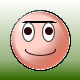 Avatar de jeremy