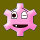 Avatar de Aude