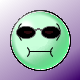 Avatar de Jérémy