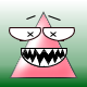 Avatar de Thierry