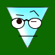 Avatar de Christine