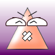 Avatar de Cédric