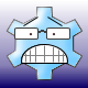 Avatar de Pascal