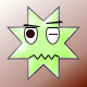 Avatar de GIRAUDEAU