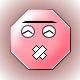 Avatar de Xavier