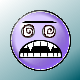 Avatar de Fabienne