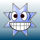 Avatar de Jeannine