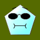 Avatar de Eva