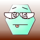 Avatar de Lecorguille