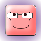 Avatar de carolijn