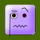 Avatar de Nicolas
