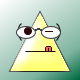 Avatar de Anne-lise