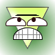 Avatar de Jean noel