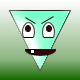 Avatar de Jean-Luc