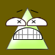 Avatar de Jean jacques