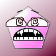 Avatar de Tarek