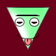 Avatar de Florina B