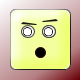 Avatar de serge
