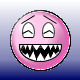Avatar de Alain