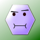 Avatar de Sebastien