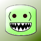 Avatar de mimimi53