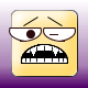 Avatar de delsupehe