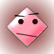 Avatar de Khira