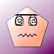 Avatar de Guy