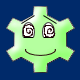 Avatar de Meinrad