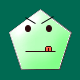 Avatar de Alru