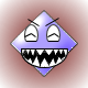 Avatar de Françoise