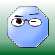 Avatar de Isa