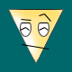 Avatar de Olivier
