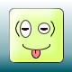 Avatar de Jeannine