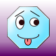 Avatar de elodie machonin