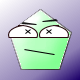 Avatar de Jean