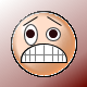 Avatar de Katia