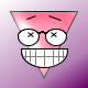 Avatar de Majid