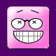 Avatar de cabirol