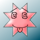 Avatar de Marine