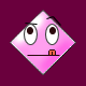 Avatar de Laurent